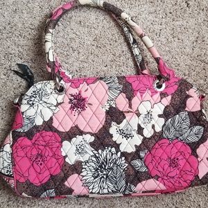 Vera bradley handbag